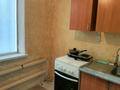 1-комнатная квартира · 40 м² · 2 этаж, Жибек жолы 1мик 23 за 10 000 ₸ в Жанатасе — фото 5