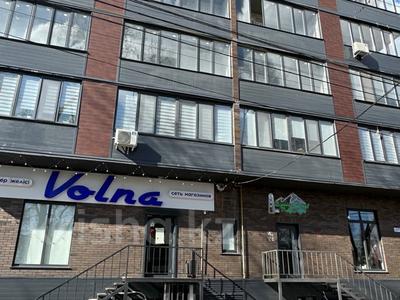 Продажа квартир в Западно-Казахстанской обл.: 1-комнатная квартира · 52 м² · 2/6 этаж, Скоробогатова 92 за 21 млн 〒 1-комнатная квартира · 52 м² · 2/6 этаж, Скоробогатова 92 за 21 млн 〒 в Уральске