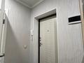 2-комнатная квартира, 60 м², 4/13 этаж, макатаева 127/11 за 46.8 млн 〒 в Алматы, Алмалинский р-н — фото 5