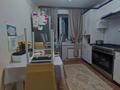 2-комнатная квартира · 60.6 м² · 6/9 этаж, Нур Актобе, жилой массив Каргалы 3 за 15.5 млн ₸ — фото 4
