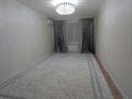 2-комнатная квартира · 60.6 м² · 6/9 этаж, Нур Актобе, жилой массив Каргалы 3 за 15.5 млн ₸