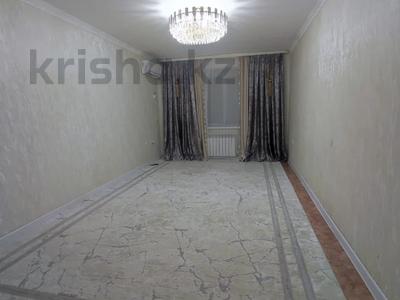 2-бөлмелі пәтер · 60.6 м² · 6/9 қабат, Нур Актобе, жилой массив Каргалы 3, бағасы: 15.5 млн ₸