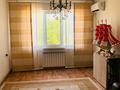 2-бөлмелі пәтер · 55 м² · 3/5 қабат, Кабанбай батыра, бағасы: 10 000 ₸ в Шымкенте, Аль-Фарабийский р-н