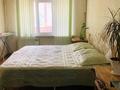 2-бөлмелі пәтер · 55 м² · 3/5 қабат, Кабанбай батыра, бағасы: 10 000 ₸ в Шымкенте, Аль-Фарабийский р-н — фото 5