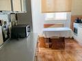 2-бөлмелі пәтер · 55 м² · 3/5 қабат, Кабанбай батыра, бағасы: 10 000 ₸ в Шымкенте, Аль-Фарабийский р-н — фото 13