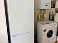 2-бөлмелі пәтер · 55 м² · 3/5 қабат, Кабанбай батыра, бағасы: 10 000 ₸ в Шымкенте, Аль-Фарабийский р-н — фото 14