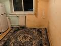 1-комнатная квартира · 34 м², Казыбаева 7г за 155 000 ₸ в Алматы, Жетысуский р-н — фото 3