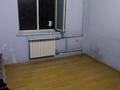 1-комнатная квартира · 34 м², Казыбаева 7г за 155 000 ₸ в Алматы, Жетысуский р-н — фото 6