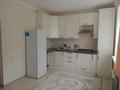1-комнатная квартира · 45 м² · 1/5 этаж, мкр. Алтын орда, ЖК кызгалдак — Мангилик ел за 17.5 млн ₸ в Актобе — фото 3