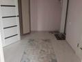 1-комнатная квартира · 45 м² · 1/5 этаж, мкр. Алтын орда, ЖК кызгалдак — Мангилик ел за 17.5 млн ₸ в Актобе — фото 4