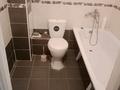 1-комнатная квартира · 45 м² · 1/5 этаж, мкр. Алтын орда, ЖК кызгалдак — Мангилик ел за 17.5 млн ₸ в Актобе — фото 5