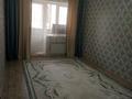 1-комнатная квартира · 45 м² · 1/5 этаж, мкр. Алтын орда, ЖК кызгалдак — Мангилик ел за 17.5 млн ₸ в Актобе — фото 7