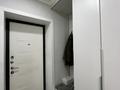 2-комнатная квартира · 53 м² · 7/9 этаж, мкр Аксай-2 за 45 млн ₸ в Алматы, Ауэзовский р-н — фото 12