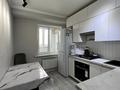 2-комнатная квартира · 53 м² · 7/9 этаж, мкр Аксай-2 за 45 млн ₸ в Алматы, Ауэзовский р-н — фото 4