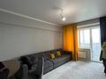 2-комнатная квартира · 53 м² · 7/9 этаж, мкр Аксай-2 за 45 млн ₸ в Алматы, Ауэзовский р-н