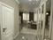 1-комнатная квартира · 48.9 м² · 3/10 этаж, мкр. Алтын орда, Алия Молдагулова 66/1 за ~ 21.9 млн ₸ в Актобе