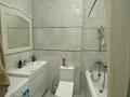 1-комнатная квартира · 48.9 м² · 3/10 этаж, мкр. Алтын орда, Алия Молдагулова 66/1 за ~ 21.9 млн ₸ в Актобе — фото 2