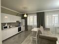 1-комнатная квартира · 48.9 м² · 3/10 этаж, мкр. Алтын орда, Алия Молдагулова 66/1 за ~ 21.9 млн ₸ в Актобе — фото 3