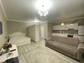 1-комнатная квартира · 48.9 м² · 3/10 этаж, мкр. Алтын орда, Алия Молдагулова 66/1 за ~ 21.9 млн ₸ в Актобе — фото 4