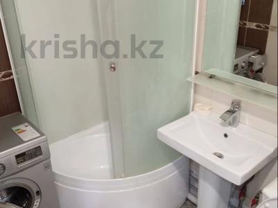 3 комнаты · 68 м² · 3 этаж, мкр Таугуль-1 38 за 60 000 〒 в Алматы, Ауэзовский р-н