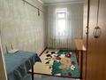 Жеке үй · 6 бөлме · 150 м² · 10 жүзд., Желтоксан 9 — Конаева, бағасы: 20 млн ₸ в Сарыкемере — фото 18