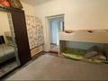 Жеке үй · 6 бөлме · 150 м² · 10 жүзд., Желтоксан 9 — Конаева, бағасы: 20 млн ₸ в Сарыкемере — фото 20