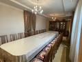 Жеке үй · 6 бөлме · 150 м² · 10 жүзд., Желтоксан 9 — Конаева, бағасы: 20 млн ₸ в Сарыкемере — фото 21