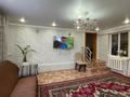 Жеке үй · 6 бөлме · 150 м² · 10 жүзд., Желтоксан 9 — Конаева, бағасы: 20 млн ₸ в Сарыкемере — фото 36