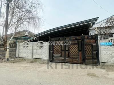 Отдельный дом · 6 комнат · 150 м² · 10 сот., Желтоксан 9 — Конаева за 20 млн ₸ в Сарыкемере