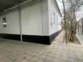 Жеке үй · 6 бөлме · 150 м² · 10 жүзд., Желтоксан 9 — Конаева, бағасы: 20 млн ₸ в Сарыкемере — фото 4