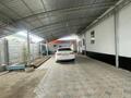 Жеке үй · 6 бөлме · 150 м² · 10 жүзд., Желтоксан 9 — Конаева, бағасы: 20 млн ₸ в Сарыкемере — фото 5