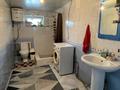 Жеке үй · 6 бөлме · 150 м² · 10 жүзд., Желтоксан 9 — Конаева, бағасы: 20 млн ₸ в Сарыкемере — фото 8