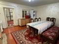 Жеке үй · 6 бөлме · 150 м² · 10 жүзд., Желтоксан 9 — Конаева, бағасы: 20 млн ₸ в Сарыкемере — фото 9
