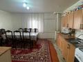 Жеке үй · 6 бөлме · 150 м² · 10 жүзд., Желтоксан 9 — Конаева, бағасы: 20 млн ₸ в Сарыкемере — фото 10