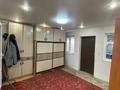 Жеке үй · 6 бөлме · 150 м² · 10 жүзд., Желтоксан 9 — Конаева, бағасы: 20 млн ₸ в Сарыкемере — фото 11