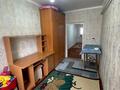 Жеке үй · 6 бөлме · 150 м² · 10 жүзд., Желтоксан 9 — Конаева, бағасы: 20 млн ₸ в Сарыкемере — фото 14