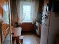 2-комнатная квартира · 47 м² · 5 этаж, егемен за 16 млн ₸ в Петропавловске — фото 2