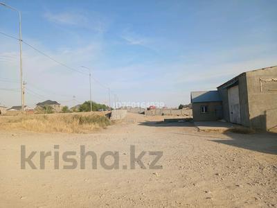 Продажа промбаз и заводов в Шымкенте: Промбаза · 110 соток, мкр Сайрам , Тленшина бн — Жибек жолы -Тленшина за 210 млн 〒 Промбаза · 110 соток, мкр Сайрам , Тленшина бн — Жибек жолы -Тленшина за 210 млн 〒 в Шымкенте, Аль-Фарабийский р-н