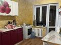 2-комнатная квартира · 56 м² · 2/5 этаж, Сары-арка 4 за 22 млн ₸ в Жезказгане — фото 10