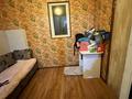 2-комнатная квартира · 56 м² · 2/5 этаж, Сары-арка 4 за 22 млн ₸ в Жезказгане — фото 13