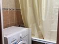 2-комнатная квартира · 56 м² · 2/5 этаж, Сары-арка 4 за 22 млн ₸ в Жезказгане — фото 15