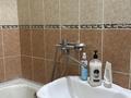 2-комнатная квартира · 56 м² · 2/5 этаж, Сары-арка 4 за 22 млн ₸ в Жезказгане — фото 16