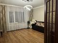 2-комнатная квартира · 56 м² · 2/5 этаж, Сары-арка 4 за 22 млн ₸ в Жезказгане — фото 2