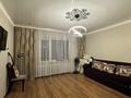 2-комнатная квартира · 56 м² · 2/5 этаж, Сары-арка 4 за 22 млн ₸ в Жезказгане — фото 3