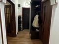 2-комнатная квартира · 56 м² · 2/5 этаж, Сары-арка 4 за 22 млн ₸ в Жезказгане — фото 4