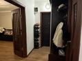 2-комнатная квартира · 56 м² · 2/5 этаж, Сары-арка 4 за 22 млн ₸ в Жезказгане — фото 5