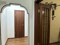 2-комнатная квартира · 56 м² · 2/5 этаж, Сары-арка 4 за 22 млн ₸ в Жезказгане — фото 7