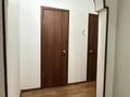 2-комнатная квартира · 56 м² · 2/5 этаж, Сары-арка 4 за 22 млн ₸ в Жезказгане — фото 8