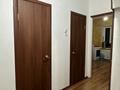 2-комнатная квартира · 56 м² · 2/5 этаж, Сары-арка 4 за 22 млн ₸ в Жезказгане — фото 9