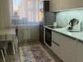 3-комнатная квартира · 76 м² · 7/9 этаж, Жабаева 80 за 44 млн ₸ в Петропавловске
